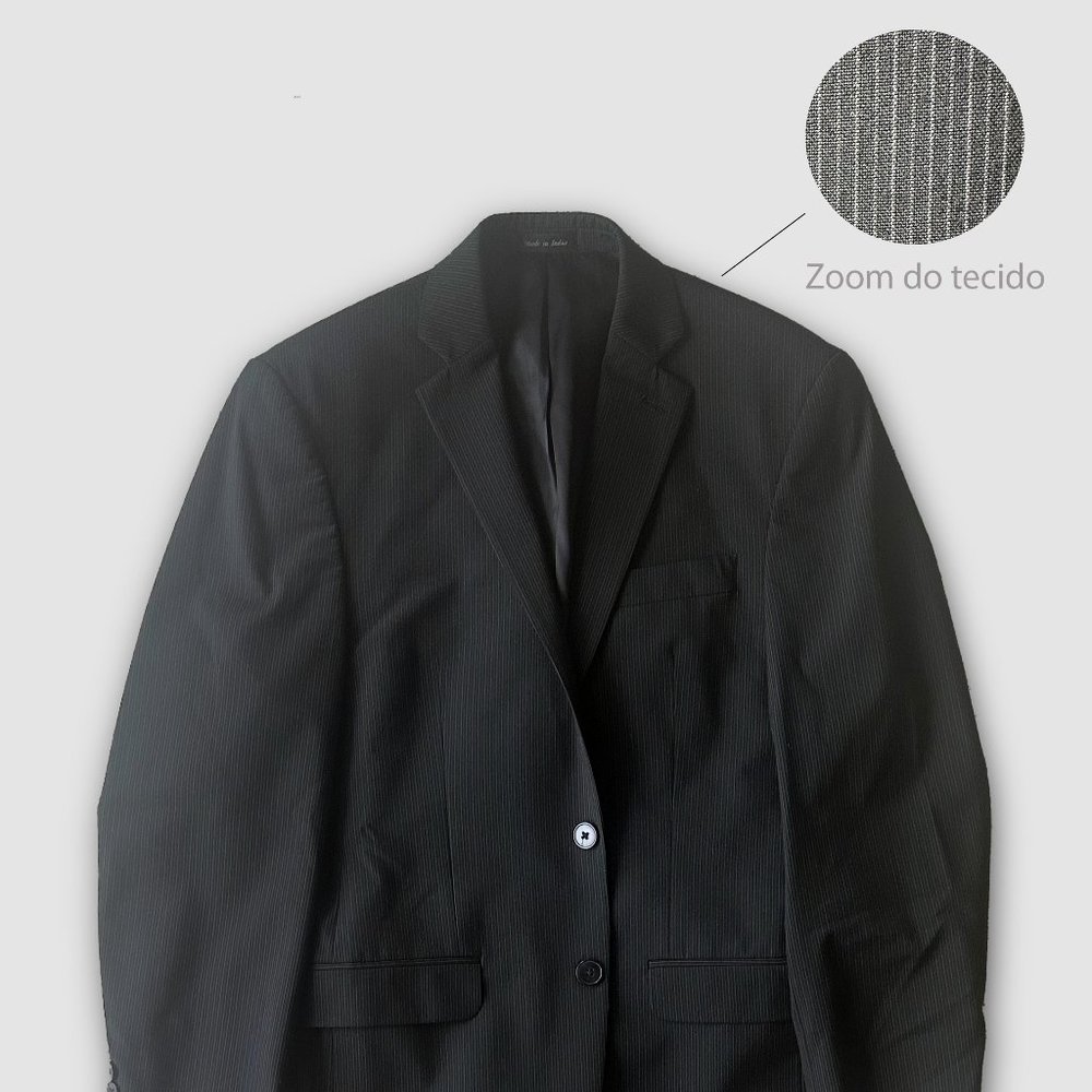 Calvin Klein Separate Suit Jacket